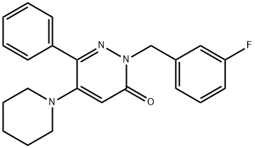 861208-98-2 structural image