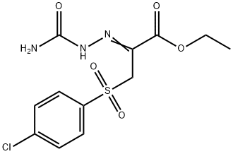 861211-81-6 structural image