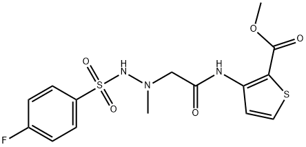 861212-54-6 structural image