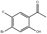 865449-63-4 structural image