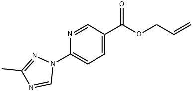 865660-64-6 structural image