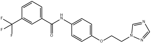 866008-32-4 structural image