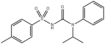 866009-66-7 structural image