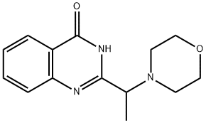 866009-93-0 structural image