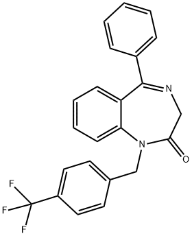 866010-19-7 structural image