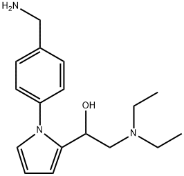 866010-78-8 structural image