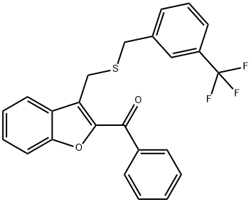 866017-28-9 structural image