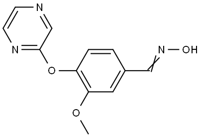 866042-91-3 structural image