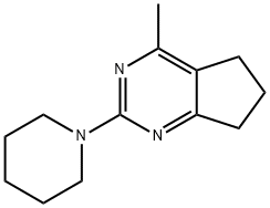 866049-22-1 structural image