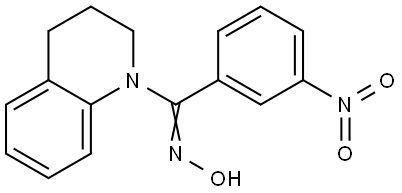 866049-33-4 structural image