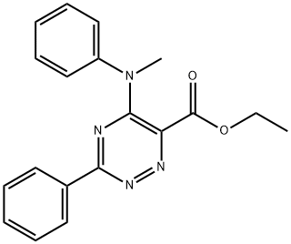 866051-62-9 structural image