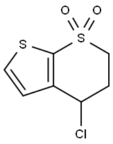 866131-06-8 structural image