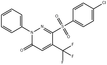 866131-12-6 structural image