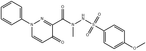 866131-28-4 structural image