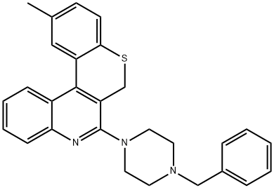 866136-66-5 structural image