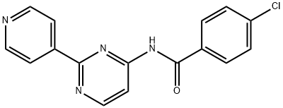 866143-33-1 structural image