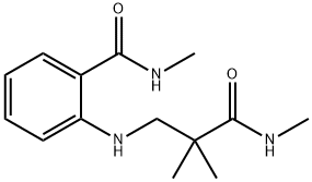 866143-48-8 structural image