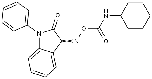 866143-55-7 structural image