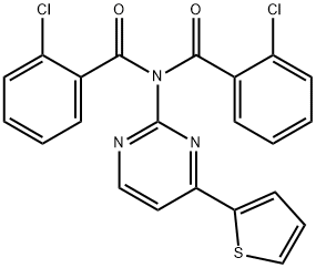 866144-00-5 structural image