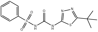 866150-37-0 structural image