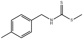 866152-83-2 structural image