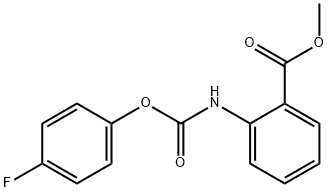 866153-43-7 structural image