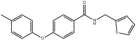 866153-57-3 structural image