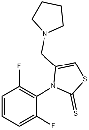 866153-90-4 structural image
