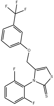 866153-95-9 structural image