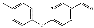866154-07-6 structural image