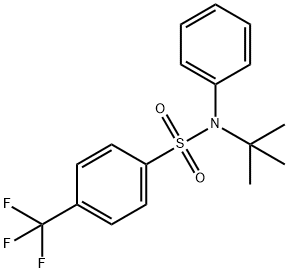 866154-13-4 structural image