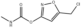 866154-16-7 structural image