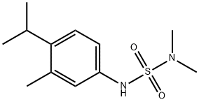 866154-23-6 structural image