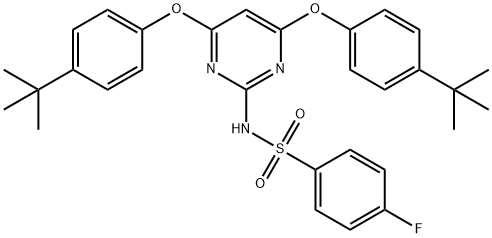 866154-35-0 structural image