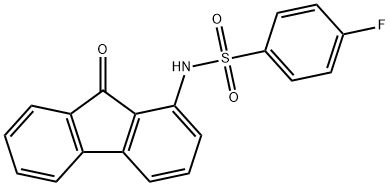 866155-10-4 structural image