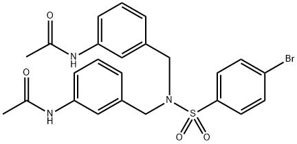 866155-46-6 structural image