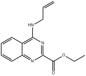 866155-49-9 structural image