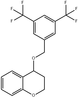 866155-72-8 structural image