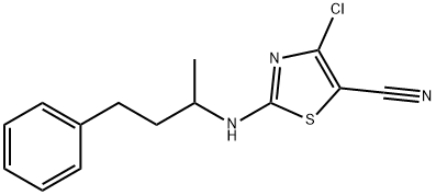 866156-05-0 structural image