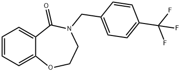 866156-35-6 structural image