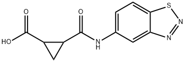 866156-76-5 structural image