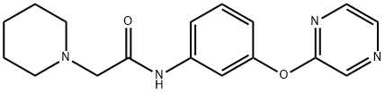 866157-10-0 structural image