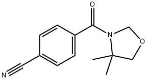 866157-35-9 structural image