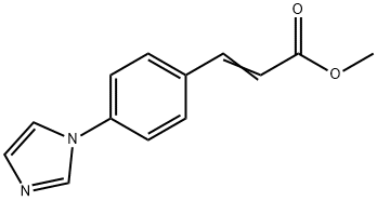 866157-50-8 structural image