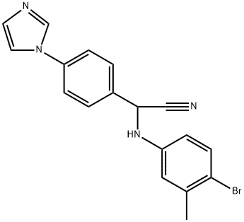 866157-65-5 structural image