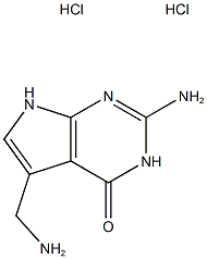 86694-45-3 structural image
