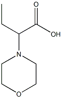 87439-09-6 structural image