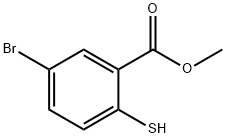 YOAZBMQAIIZWIT-UHFFFAOYSA-N Structural