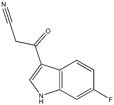 882562-43-8 structural image