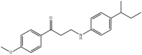 883793-59-7 structural image